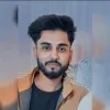 Vikash mandal