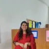 Gazala Patel