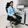 Jyotiranjan Pal