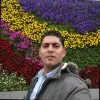 Elsayed Tawfik