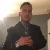 Rojelio Lopez