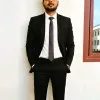 Sonu Maurya