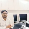 Surender Rajotia