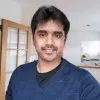 Robin Richard Arulanantham