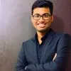 Sayan Saha