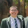 Zeke de Alwis