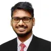 Khaled Saifullah