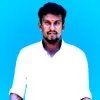 Sarathkumar