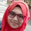 Zati Hanani