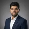 Naveen Nayak