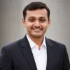Swapnil Patil