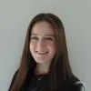 Abigail Tatem