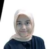 Putri