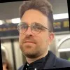 Rotem Shiffman