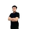 Rizal Ismanto