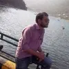Mayur Manglik