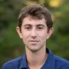 Nathan Storey