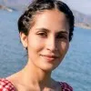 Aisha Ahmed