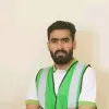 Sajad Ahmad Mir