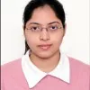 Mahima MISHRA