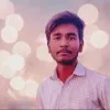 Abhijit Bhende