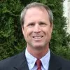 Steve Schroer