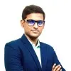 Viswajeet Singh