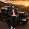 Ramji Sen