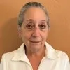 Marie Fera