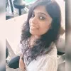 Aarti Pudale