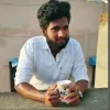 Bharath Kumar
