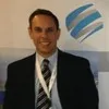 Erik Brockmann