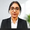 Jyoti Kalwar