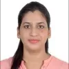 Rachana Sharma