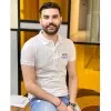 Mohamed Tarek
