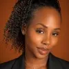 Iyana Holman