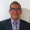 Adolfo Javier Zapata Requena
