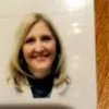 Karen Wallenfelsz