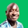 Fred Makau