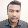 Chakravarthy Kanagan