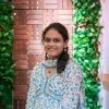 Joshna sai keerthi Mutyala