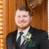 Christian Strickland
