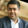 Mukesh Deshmukh