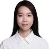 Hazel Li