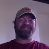 Kevin Williamson