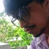 Sanjeewa Ishara