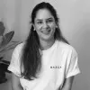 Ana Paula Rosas