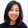 Quynh Vu