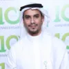 Abdullah AlSafi