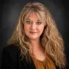 Kimberly Rowan